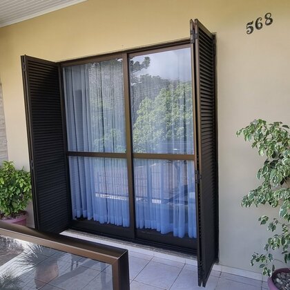 Comprar Casa Comprar Casa