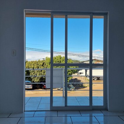 Comprar Apartamento Comprar Apartamento