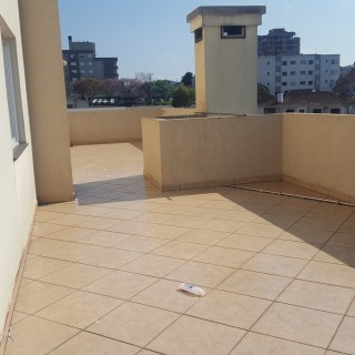 Comprar Apartamento Comprar Apartamento