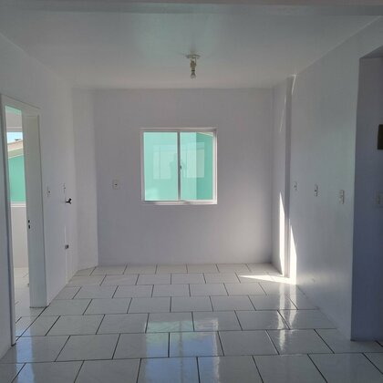 Comprar Apartamento Comprar Apartamento