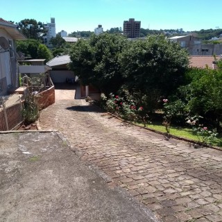 Comprar Casa Comprar Casa