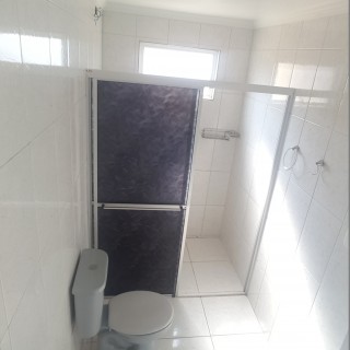 Comprar Apartamento Comprar Apartamento