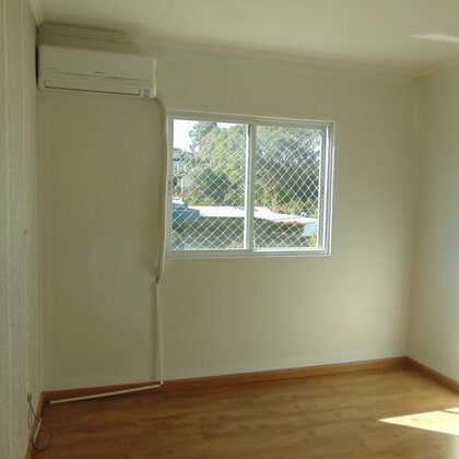 Alugar Apartamento Alugar Apartamento