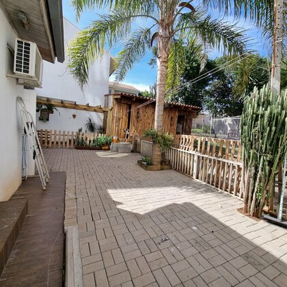 Comprar Casa Comprar Casa