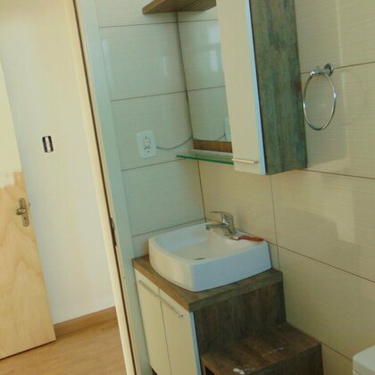 Alugar Apartamento Alugar Apartamento