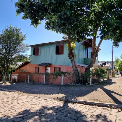 Comprar Casa Comprar Casa