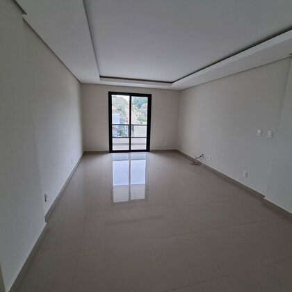 Comprar Apartamento Comprar Apartamento