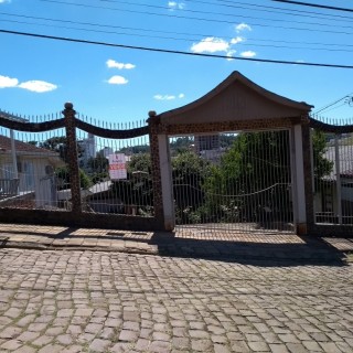Comprar Casa Comprar Casa