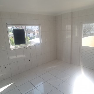 Comprar Apartamento Comprar Apartamento