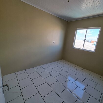 Comprar Apartamento Comprar Apartamento