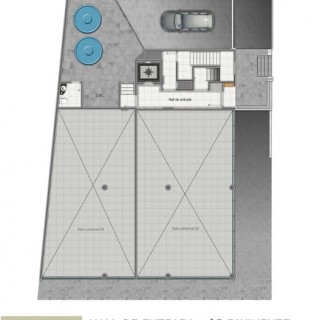 Comprar Sala comercial Comprar Sala comercial