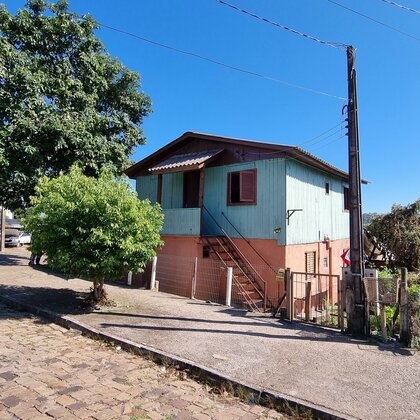 Comprar Casa Comprar Casa