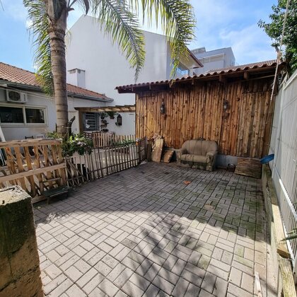 Comprar Casa Comprar Casa