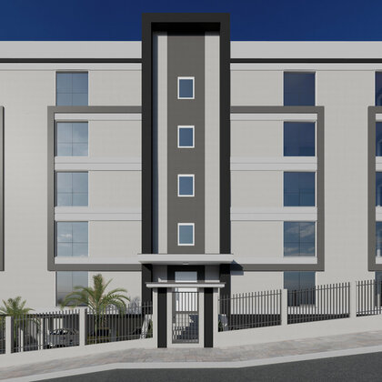 Comprar Apartamento Comprar Apartamento