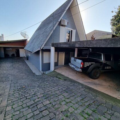 Comprar Casa Comprar Casa