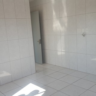 Comprar Apartamento Comprar Apartamento