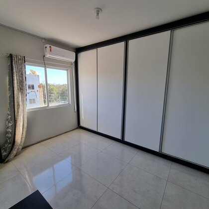 Comprar Apartamento