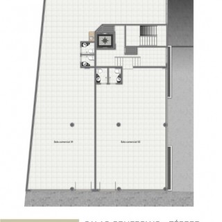 Comprar Sala comercial Comprar Sala comercial