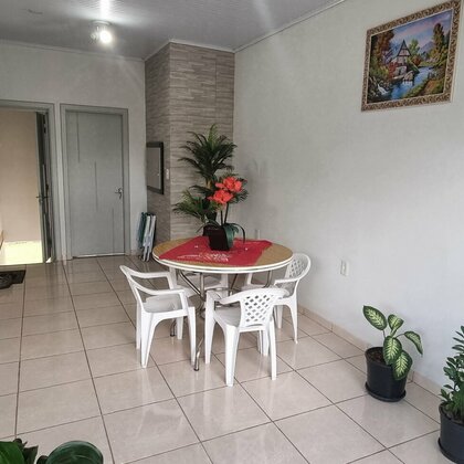 Comprar Casa Comprar Casa