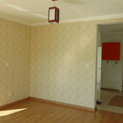 Alugar Apartamento Alugar Apartamento