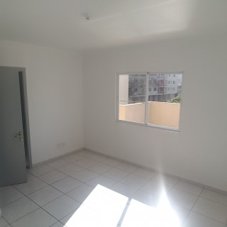 Comprar Apartamento Comprar Apartamento