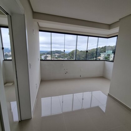 Comprar Apartamento Comprar Apartamento