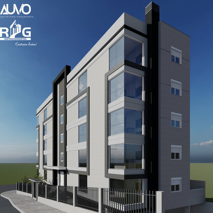 Comprar Apartamento Comprar Apartamento