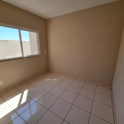 Comprar Apartamento