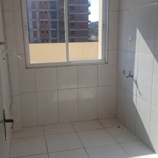 Comprar Apartamento Comprar Apartamento
