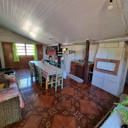Comprar Casa Comprar Casa