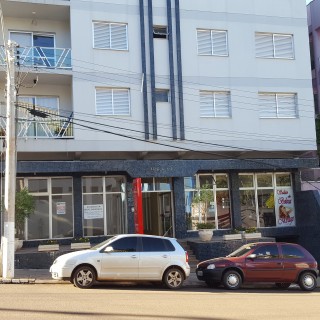 Comprar Sala comercial Comprar Sala comercial