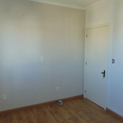 Alugar Apartamento Alugar Apartamento