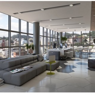 Comprar Sala comercial Comprar Sala comercial
