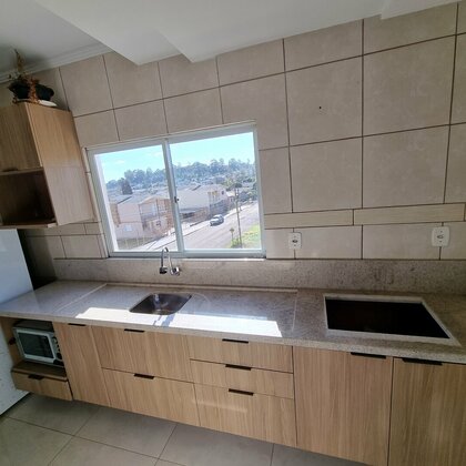 Comprar Apartamento