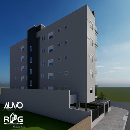 Comprar Apartamento Comprar Apartamento