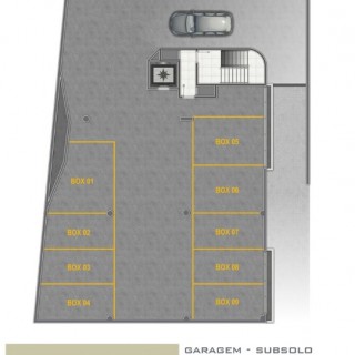 Comprar Sala comercial Comprar Sala comercial