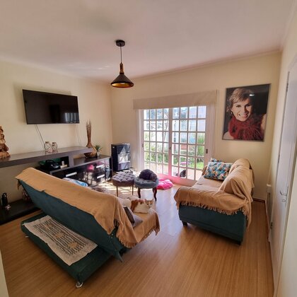 Sala Sala