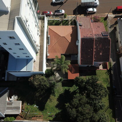 Comprar Casa Comprar Casa