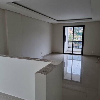 Comprar Apartamento Comprar Apartamento
