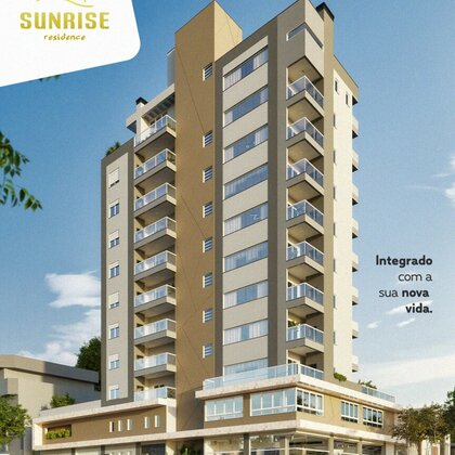 Comprar Apartamento Comprar Apartamento