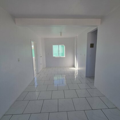 Comprar Apartamento Comprar Apartamento