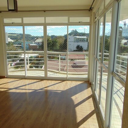 Alugar Apartamento