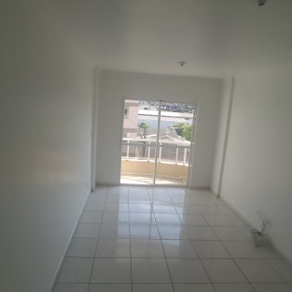 Comprar Apartamento Comprar Apartamento