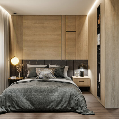 Comprar Apartamento Comprar Apartamento