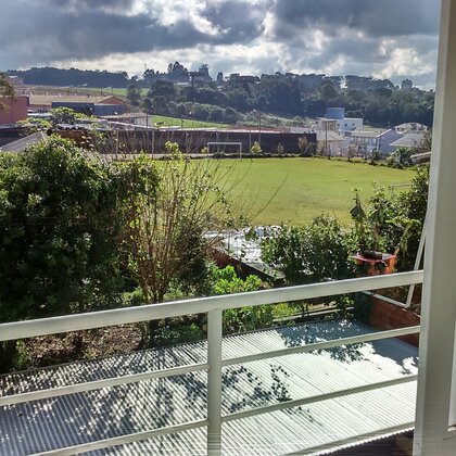 Comprar Apartamento Comprar Apartamento