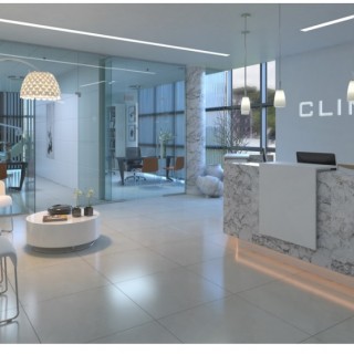 Comprar Sala comercial Comprar Sala comercial