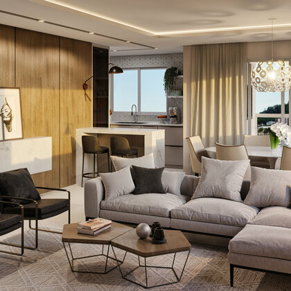 Comprar Apartamento Comprar Apartamento