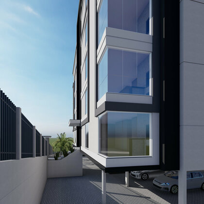 Comprar Apartamento Comprar Apartamento
