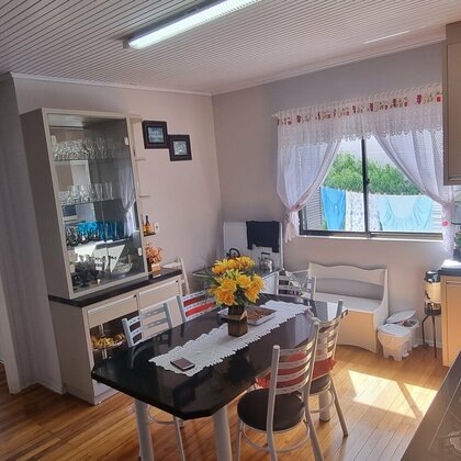 Comprar Casa Comprar Casa