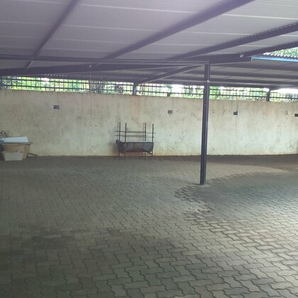 Comprar Apartamento Comprar Apartamento